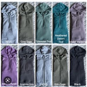 ISO: half zip scuba in Violet Verbena or Wisteria purple not for sale*